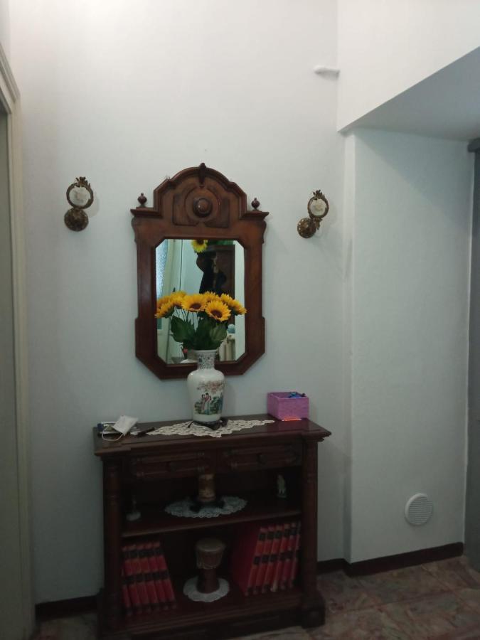 Dany Sweethouse 3* Bergamo