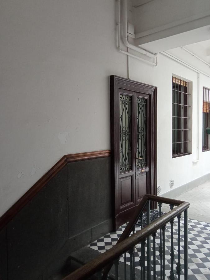 Dany Sweethouse Bed & Breakfast 3*