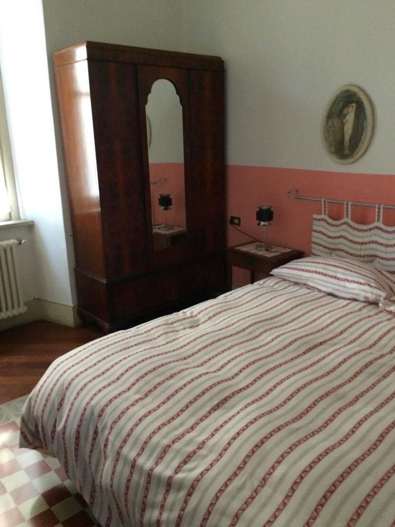 Dany Sweethouse Bed & Breakfast